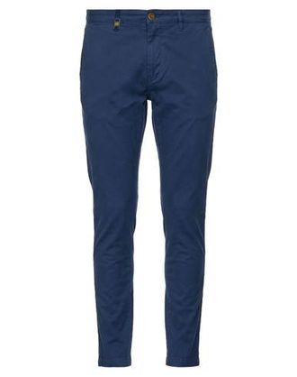 Barbati BOTTOMWEAR - Trousers sur YOOX.COM