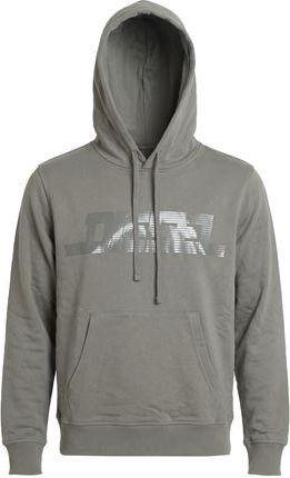 Diesel TOPWEAR - Sweatshirts on YOOX.COM