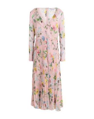 Red Valentino Midi dresses