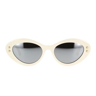 Dior Diorpacific B1 U Sonnenbrille