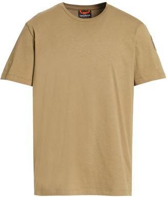 Parajumpers CAMISETAS Y TOPS - Camisetas en YOOX.COM