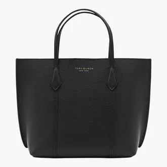 Tory Burch Bags Blacks And Greys-Donna