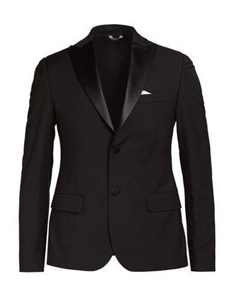 Daniele Alessandrini COMPLETI E COORDINATI - Blazers su YOOX.COM