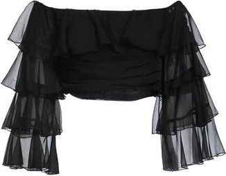 BABYLON CAMISETAS Y TOPS - Tops en YOOX.COM