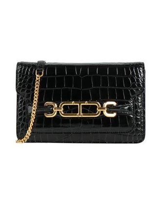Tom Ford BOLSOS - Bolsos con bandolera en YOOX.COM