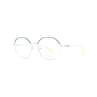 Pucci Mujer, Accesorios, Gris, Talla: ONE Size