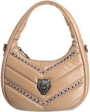 Plein Sport BOLSOS - Bolsos de mano en YOOX.COM