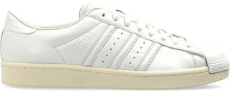 adidas Uomo, Scarpe, Bianco, 43 1/2 EU, new
