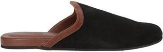 Ancient Greek Sandals CALZADO - Mules & Zuecos en YOOX.COM