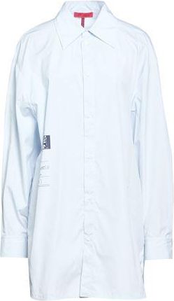 Max & Co. TOPS - Hemden auf YOOX.COM