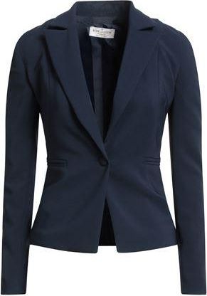 Liu Jo Blazers