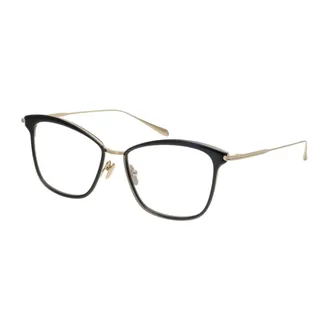 Masunaga Rodeo Drive - unisex - Accessoires - Zwart - Maat: 53 MM