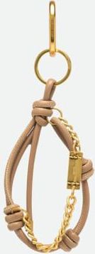 Gianni Chiarini CHARM