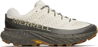 Merrell Agility Peak 5 in Grey