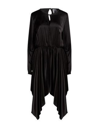 Jijil KLEIDER - Mini-Kleider auf YOOX.COM