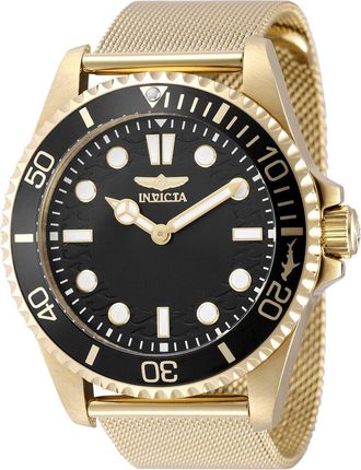 Invicta Mens Watch