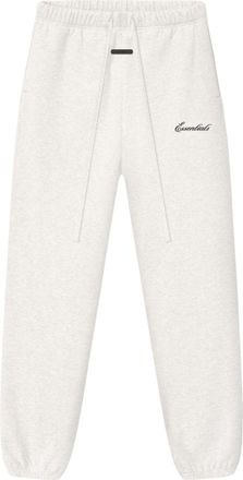 Fear of God Signature Classic Sweatpant Oatmeal Heather 130AS262022F