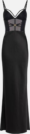 Elisabetta Franchi Kleid f&uuml;r den roten Teppich