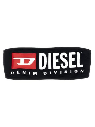 Diesel bfb Bryna Bikini -Top