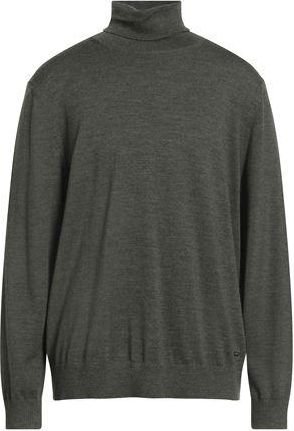 Joop MAGLIERIA - Dolcevita su YOOX.COM