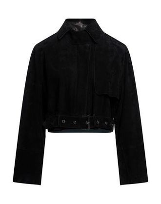 Dondup ROPA DE ABRIGO - Chaquetas y cazadoras en YOOX.COM