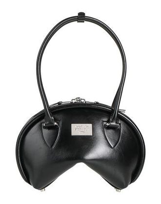 Acne Studios BAGS - Handbags on YOOX.COM
