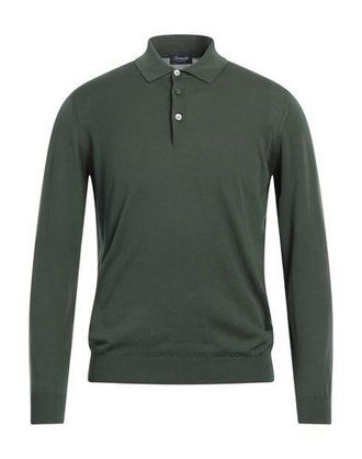 Drumohr MAGLIERIA - Pullover su YOOX.COM