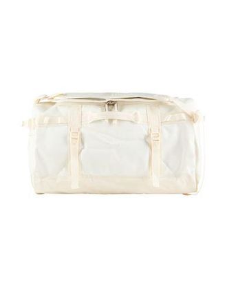 The North Face KOFFER & CO. - Reisetaschen auf YOOX.COM