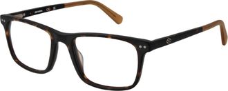 Harley-Davidson Brilmontuur HD50034 052 52