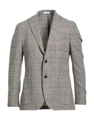 Boglioli SUITS and CO-ORDS - Blazers on YOOX.COM