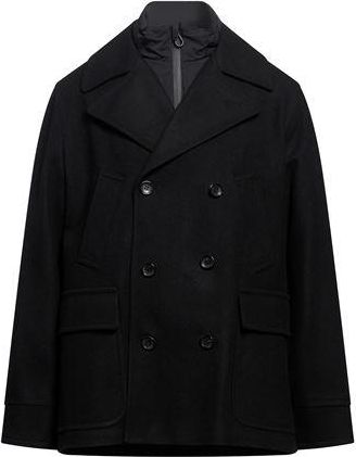 Palt&ograve; CAPISPALLA - Cappotti su YOOX.COM