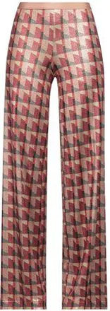 Siyu PARTES DE ABAJO - Pantalones en YOOX.COM