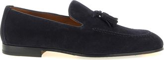 Doucal's Adler Loafers