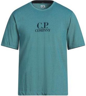 C.P. Company CAMISETAS Y TOPS - Camisetas en YOOX.COM