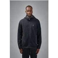 Arc'teryx Kyanite Hoody