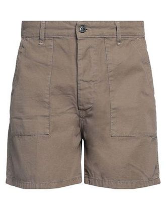 The Editor HOSEN & R&Ouml;CKE - Shorts & Bermudashorts auf YOOX.COM