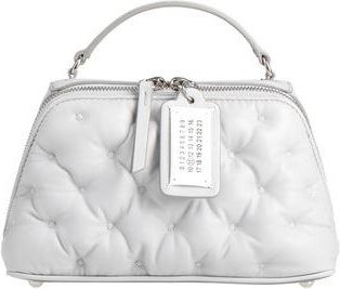 Maison Margiela BAGS - Handbags sur YOOX.COM
