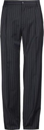Dolce & Gabbana Pants