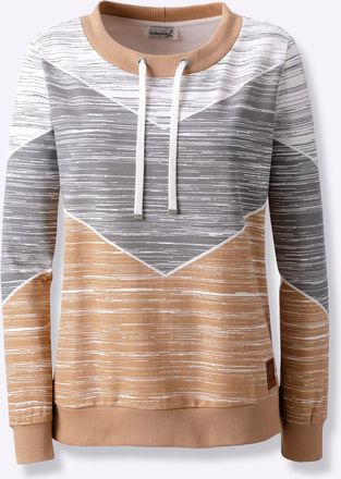 Casual Looks Sweatshirt