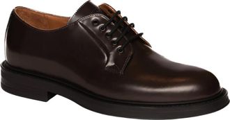 Frau Uomo, Scarpe, Viola, 40 EU, new