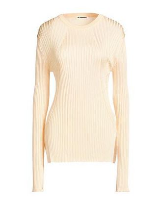 Jil Sander STRICKWAREN - Pullover auf YOOX.COM