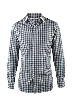 Givenchy Hemd