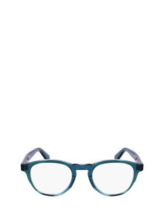 Paul Smith Eyeglasses
