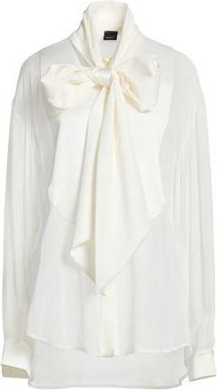 Pinko TOPWEAR - Camicie su YOOX.COM