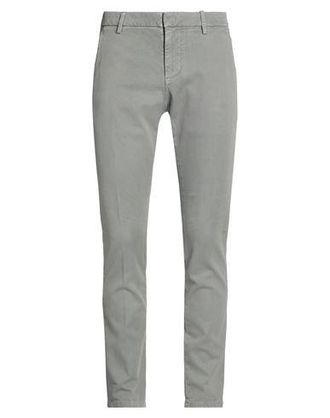 Dondup PARTES DE ABAJO - Pantalones en YOOX.COM