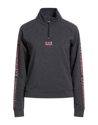 Emporio Armani TOPWEAR - Felpe su YOOX.COM