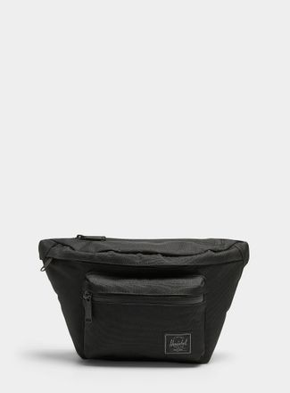 Herschel Mens Pop Quiz belt bag
