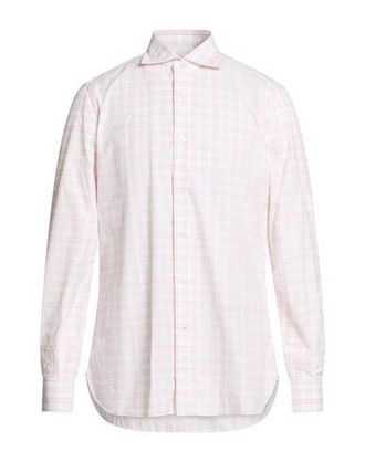 Isaia TOPWEAR - Shirts on YOOX.COM