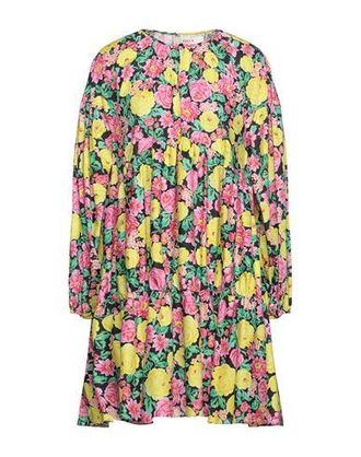 Jucca KLEIDER - Mini-Kleider auf YOOX.COM