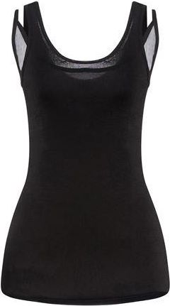Fendi DRESSES - Maxi dresses on YOOX.COM